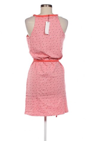 Kleid Ajc, Größe M, Farbe Rosa, Preis € 11,38