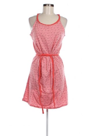 Šaty  Ajc, Velikost M, Barva Růžová, Cena  220,00 Kč