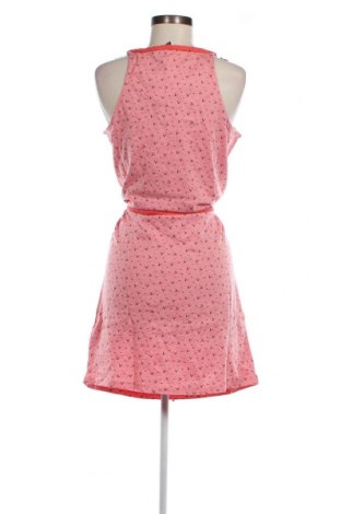 Φόρεμα Ajc, Μέγεθος M, Χρώμα Ρόζ , Τιμή 7,82 €