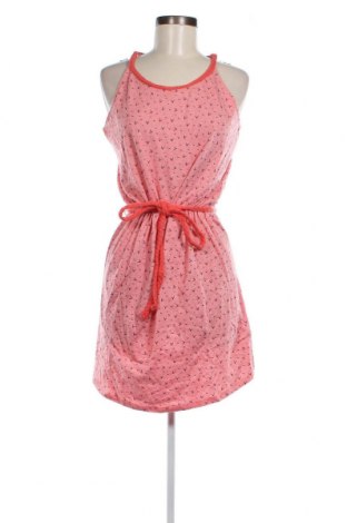 Φόρεμα Ajc, Μέγεθος M, Χρώμα Πολύχρωμο, Τιμή 13,04 €