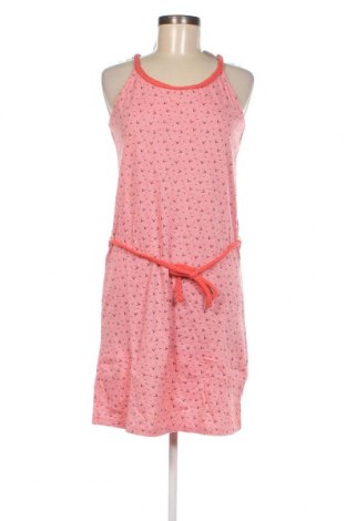 Kleid Ajc, Größe S, Farbe Mehrfarbig, Preis € 7,59