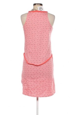 Φόρεμα Ajc, Μέγεθος S, Χρώμα Πολύχρωμο, Τιμή 7,82 €