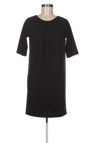 Φόρεμα Alan Red, Μέγεθος M, Χρώμα Μαύρο, Τιμή 2,29 €
