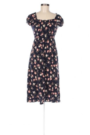 Φόρεμα Alcott, Μέγεθος S, Χρώμα Μπλέ, Τιμή 16,60 €