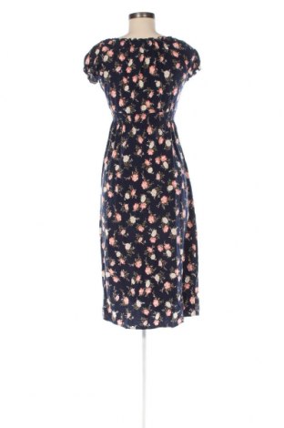Kleid Alcott, Größe S, Farbe Blau, Preis € 23,71