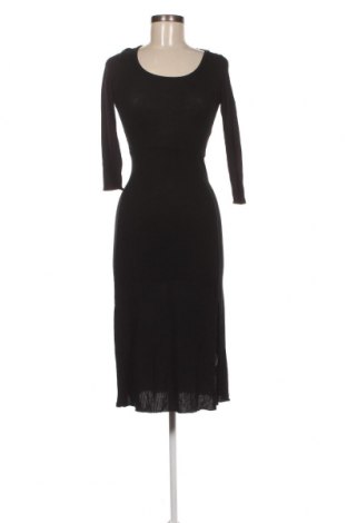 Kleid Alcott, Größe S, Farbe Schwarz, Preis 23,71 €