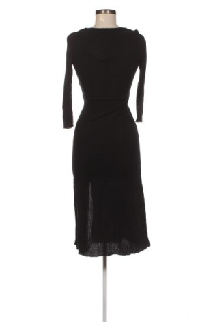 Φόρεμα Alcott, Μέγεθος S, Χρώμα Μαύρο, Τιμή 4,74 €