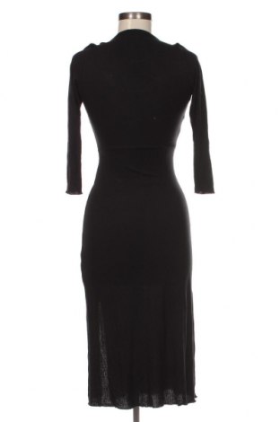 Kleid Alcott, Größe S, Farbe Schwarz, Preis 4,98 €