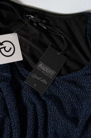 Šaty  Alcott, Veľkosť XL, Farba Modrá, Cena  23,53 €