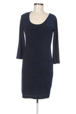 Šaty  Alcott, Velikost XL, Barva Modrá, Cena  320,00 Kč