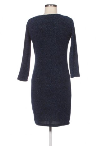 Kleid Alcott, Größe XL, Farbe Blau, Preis € 23,53
