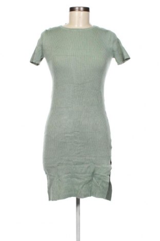 Šaty  Ally, Veľkosť L, Farba Zelená, Cena  4,27 €