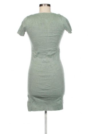 Kleid Ally, Größe L, Farbe Grün, Preis € 20,18