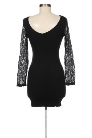 Šaty  Allyson, Veľkosť S, Farba Čierna, Cena  4,11 €