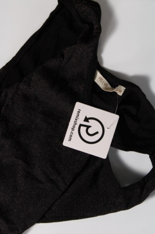 Šaty  Allyson, Veľkosť S, Farba Čierna, Cena  3,95 €