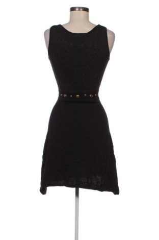 Kleid Allyson, Größe S, Farbe Schwarz, Preis € 5,05