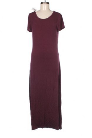 Kleid Amazon Essentials, Größe S, Farbe Rosa, Preis € 5,65