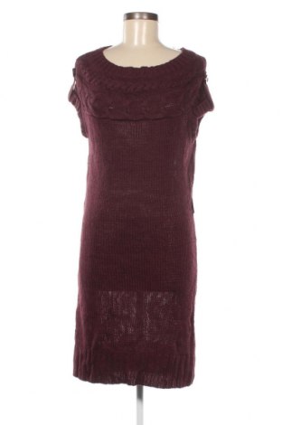 Kleid Amisu, Größe M, Farbe Lila, Preis 9,08 €