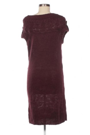Kleid Amisu, Größe M, Farbe Lila, Preis 3,43 €