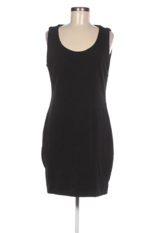 Kleid Amisu, Größe L, Farbe Schwarz, Preis 20,18 €