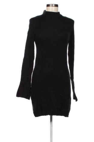 Šaty  Amisu, Veľkosť XS, Farba Čierna, Cena  4,11 €