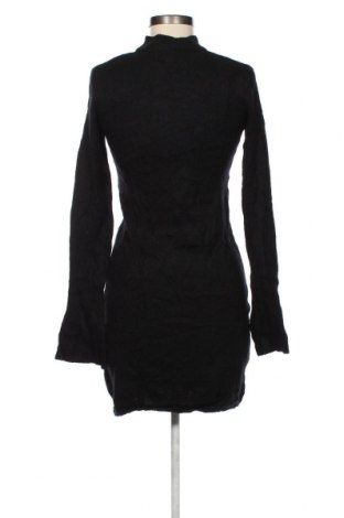 Kleid Amisu, Größe XS, Farbe Schwarz, Preis 7,06 €