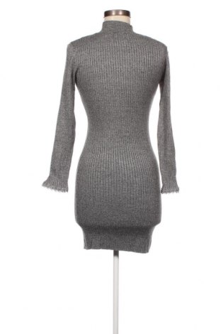 Kleid Anastacia, Größe S, Farbe Grau, Preis € 3,03