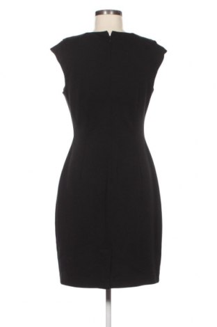 Φόρεμα Andrew Marc, Μέγεθος L, Χρώμα Μαύρο, Τιμή 66,80 €