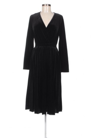 Φόρεμα An'ge, Μέγεθος XS, Χρώμα Μαύρο, Τιμή 9,46 €