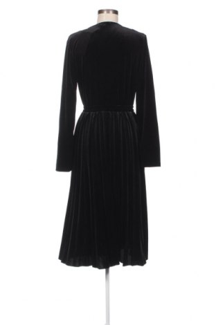 Φόρεμα An'ge, Μέγεθος XS, Χρώμα Μαύρο, Τιμή 9,46 €