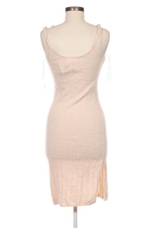Kleid Anko, Größe S, Farbe Beige, Preis 4,04 €