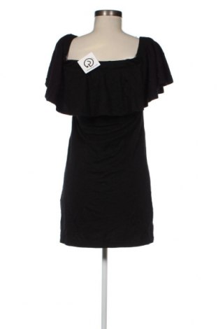 Φόρεμα Anna & Ella, Μέγεθος XS, Χρώμα Μαύρο, Τιμή 2,90 €