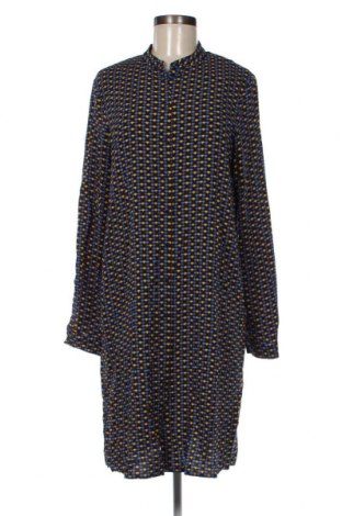 Φόρεμα Anna Field, Μέγεθος M, Χρώμα Πολύχρωμο, Τιμή 9,96 €
