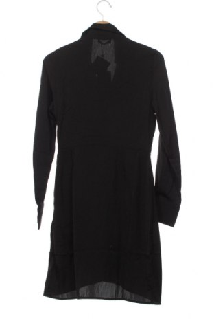 Šaty  Anna Field, Veľkosť S, Farba Čierna, Cena  6,16 €