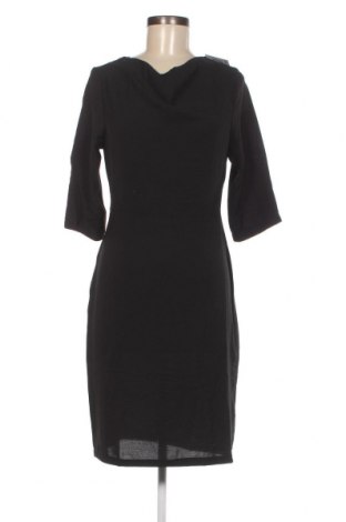 Φόρεμα Anna Field, Μέγεθος S, Χρώμα Μαύρο, Τιμή 6,71 €