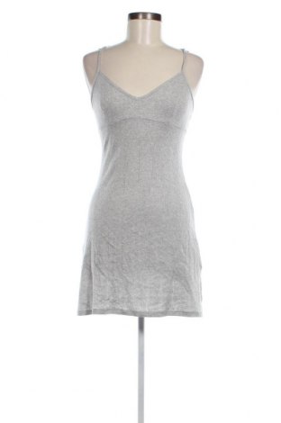 Φόρεμα Anna Field, Μέγεθος S, Χρώμα Γκρί, Τιμή 7,82 €
