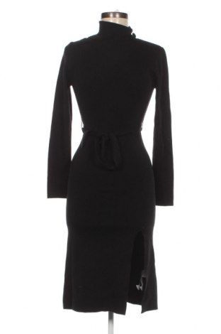 Φόρεμα Anna Field, Μέγεθος XS, Χρώμα Μαύρο, Τιμή 12,33 €