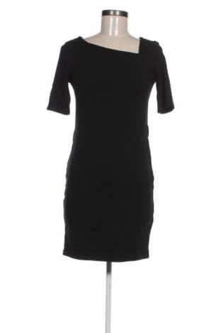 Kleid Anna Field, Größe S, Farbe Schwarz, Preis 5,65 €