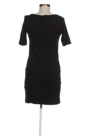 Kleid Anna Field, Größe S, Farbe Schwarz, Preis € 5,65
