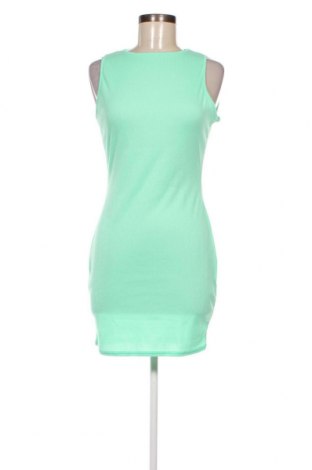 Φόρεμα Another Reason, Μέγεθος M, Χρώμα Πράσινο, Τιμή 23,71 €
