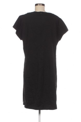 Kleid Antea, Größe L, Farbe Schwarz, Preis 20,18 €