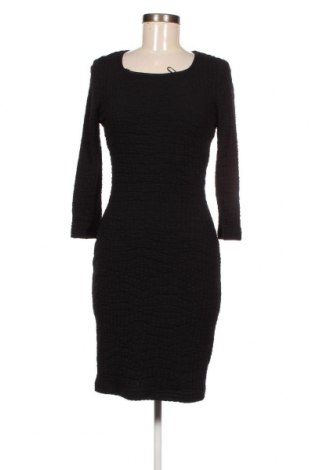 Kleid Apanage, Größe S, Farbe Schwarz, Preis 3,08 €