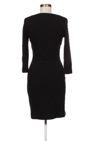 Šaty  Apanage, Veľkosť S, Farba Čierna, Cena  4,82 €