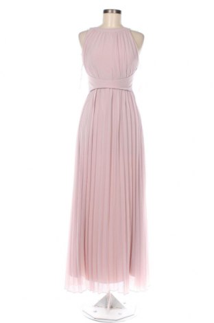 Šaty  Apart, Veľkosť M, Farba Popolavo ružová, Cena  54,68 €