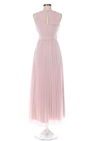 Kleid Apart, Größe M, Farbe Aschrosa, Preis 105,15 €