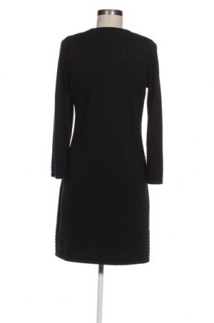 Φόρεμα Apostrophe, Μέγεθος L, Χρώμα Μαύρο, Τιμή 9,78 €