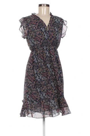 Φόρεμα Apricot, Μέγεθος M, Χρώμα Πολύχρωμο, Τιμή 16,30 €