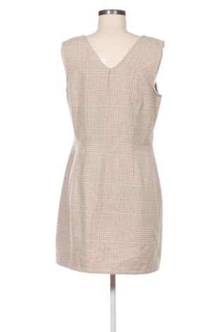 Φόρεμα Apricot, Μέγεθος L, Χρώμα Πολύχρωμο, Τιμή 21,03 €