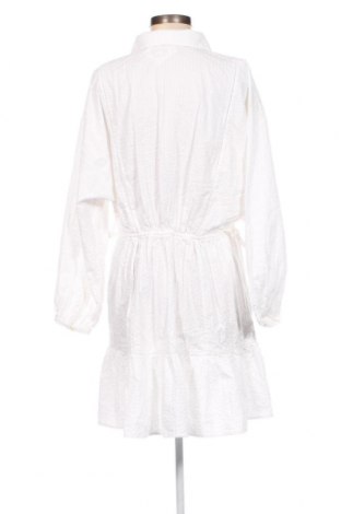 Φόρεμα Arket, Μέγεθος M, Χρώμα Λευκό, Τιμή 31,57 €