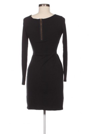 Φόρεμα Armedangels, Μέγεθος XS, Χρώμα Μαύρο, Τιμή 15,35 €